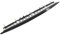 Hohe Level dritte Bremsleuchte,Für BMW 6er E63 2004–2007. Für E64 2003–2007 63256911909