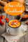 One-Pot Cookbook: Family-Friendly Everyday Soup, Casserole, Slow Cooker and Skillet Recipes for Busy People on a Budget Vol 2: Dump Dinners and One-Pot Meals (Healthy Cooking and Cookbooks)