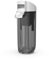 MVVZYWLY Serbatoio Acqua Dolce - Serbatoio Acque Luride - Compatibile con Tineco Floor One S5 Steam/IFLOOR 5 Breeze Complete - Parti di Ricambio for Lavapavimenti(Sewage Tank)