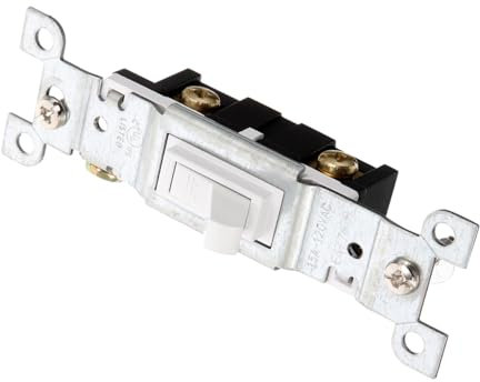 Lurrose Wandschalter Auslauf Steckdose elektrische Geräteversorgung Schalter für elektrische Geräte Buchse Haushaltszubehör Wandstecke alles Bronze