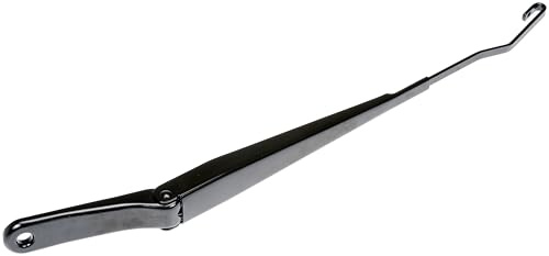 Dorman 42514 Front Passenger Side Wiper Arm Compatible with Select Chevrolet/GMC Models