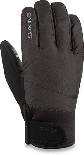 Dakine Herren Handschuh Impreza Gore-Tex Gloves