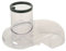 MOULINEX Tapa transparente para licuadora XXL 1200 W Smith JU655