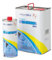 Multichimica diluente nitro antinebbia extra 1lt