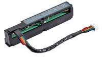Hpe Hewlett Packard Enterprise 96W Smart Storage Battery Server Lithium-Ion [Li-I