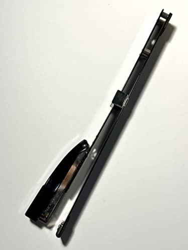 Swingline Heftgerät mit langer Reichweite