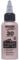 Moon Glitter - Holografische Stofffarbe - 30ml - Roségold