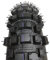110/100-18 P2002 Wanda 64M TT 4PR Motorradreifen HAKUBA