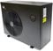 Trendpool Full Inverter Wärmepumpe Poolheizung Mr. SMART 13 bis 45m³