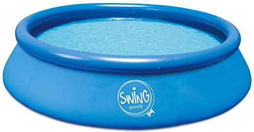 Swing Pools 3,66m x 0,76m