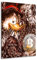 Kunstgestalten24 Leinwandbild Dagobert Bitcoin Vintage Style Wandbild Kunstdruck Raum- u. Wanddekoration XXL