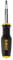 Dewalt Maxfit 11 In 1 Screwdriver