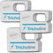 Biotop - Tricoogrammi anti-tarme alimentari - 12 diffusori