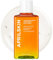APRILSKIN - Bain douche exfoliant Carrotene IPMP™ | Gel douche à l'acide salicylique qui améliore la peau rugueuse et grumeleuse, l'acné corporelle