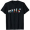 Evolution Paintball Spieler | Paintball T-Shirt