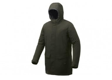 TUCANO URBANO Unisex Bekleidung Bekleidung