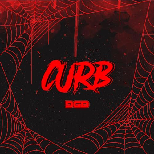 The Curb