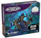 Renegade Game Studios | Heroscape: Battle for The Wellspring Battle Box