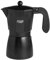 ADLER Espressomaschine – 800W, 2 Tassen