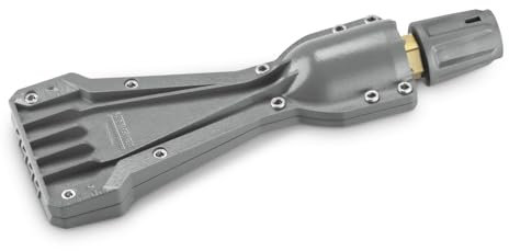 Kärcher Professional Eco!Booster TR 030 Strahlrohr 2.113-084.0 Passend für (Marke Hochdruckreiniger) Kärcher 1 St.