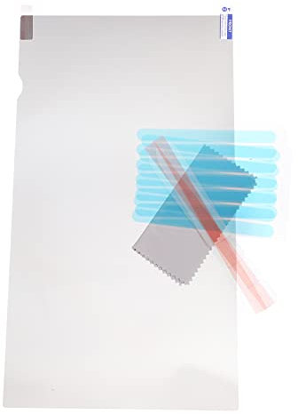 DOITOOL Laptop Privacy Screen Glare Privacy Filters Computer Screen Film Notebook Supplies Computer Accessory