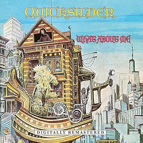 BGO Records
