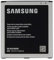 Movilconsolas Bateria EB-BG530CBE 2600mAh Samsung J5, G530, G531F.