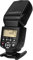 YONGNUO YN565EX III C Flash Speedlite Blitzschuh Blitzschuh TTL HSS Slave Kompatibel mit 1500D 1300D 800D 750D 60D 50D
