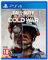 Call of Duty : Black Ops Cold War (PS4) (Deutsch, Englisch, Franzosisch, Italienisch, Spanisch