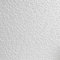 Anaglypta White Paintable Floral Wallpaper Vinyl Wall Ceilings Washable Embossed from Y�L