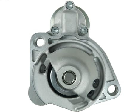 motorino di avviamento