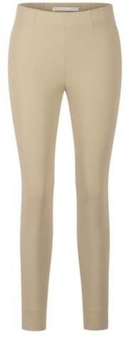 Raffaello Rossi Penny 6/8, sand(sand (370)), Gr. 46