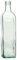 MARASCA Flasche 100 cm D.24 X 15 transparent