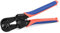 iCrimp CWR-60 Coupe-câble pour Câble en Acier Inoxydable, Câble D'aviation, Câble en Cuivre, Fil de Piano Jusqu'à un Diamètre de 6 mm