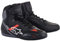 Alpinestars 2510319-11659, Stivali Moto Uomo, Nero, 41 EU