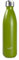 WD Lifestyle - Einfarbige Thermosflasche (750 ml, Olive)