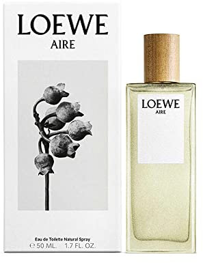 LOEWE 8426017070225