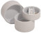 Stackers Taupe Bedside Jewellery Box Pod