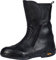 IXS Nordin-ST 2.0 Stivali Moto (Black,50)