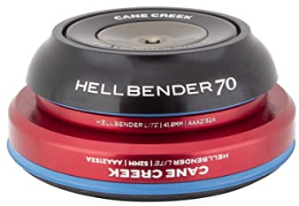 Cane Creek AheadSet 70 Hellbender Lite Headset