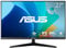 ASUS Eye Care VY279HF - 27 Inch Full HD Monitor - 100 Hz, 1ms MPRT, AdaptiveSync - IPS Panel, Vesa 100x100, 16:9, 1920x1080, HDMI