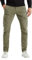 PME Legend Herren Cargohose NORDROP - Tapered Fit - Blau Grün W29-W40 Stretch, Größe:38W / 32L, Farbe:Green 6381