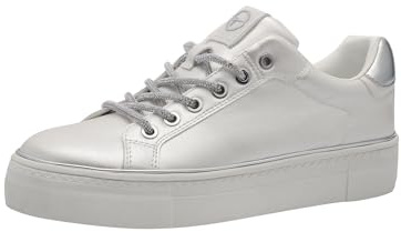 Tamaris Damen Sneaker 1-23751-44
