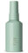 Corpus Natural Deodorant Spray - No Green - Plant-Based Prebiotic Deodorant Mist for Women & Men - Aluminium-Free, Vegan & Cruelty-Free - Quick-Drying & Residue-Free - Long-Lasting Freshness - 75ml