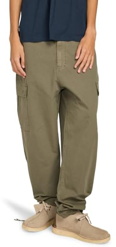 Element Männer Apparel|Pants ELYNP00203