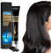 Neues Haarserum, das funktioniert, neues Haarserum mit Roller, geeignet für Männer und Frauen, geeignet für alle Hauttypen (1PCS)