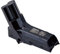 Ricambio per Philips SpeedPro Max, FC6826/01, XC7043/01, XC7042/01, XC8045/01, XC8147, XC8147/01, sostituisce IP822 IBD034GA batteria agli ioni di litio 25,2 V, 2600 mAh