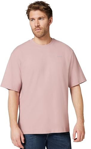 G-Star Herren Boxy Base R T T-Shirt
