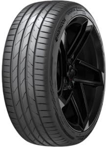 225 35 R19 88Y XL HANKOOK K137 Ventus evo