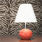 TADESSI Vliestapete Tiertapete M1–No.12007 Vliestapete Braun Creme – Tapete Zebra Wohnzimmer Schlafzimmer Küche